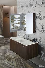 Verdera is surrounded by what the company claims are highly efficient led lights. Pin On Bathrooms