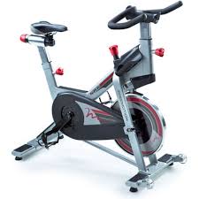 Refurbished life fitness 9500r recumbent bike. Freemotion Exercise Bike Online Discount Shop For Electronics Apparel Toys Books Games Computers Shoes Jewelry Watches Baby Products Sports Outdoors Office Products Bed Bath Furniture Tools Hardware Automotive Parts