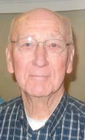 LeRoy Dean Magnus (1936-2016)