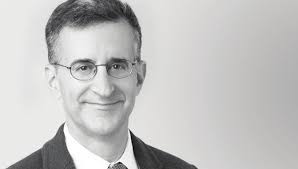 2015 International Arbitration Survey: Improvements and Innovations in  International Arbitration