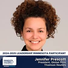 Amanda (Hegstrom) Nobello