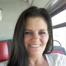 Robyn Rankin (gaylerobynrankin)