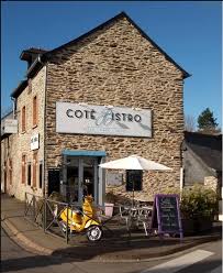 Cote Bistro Cesson Sevigne Restaurant Adresse Avis