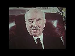 "Point Of The Stick"- Adrian C. Boult, Moura Lympany, John Carol case (1971)