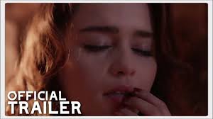 Trailer for murder manual, a new horror film starring emilia clarke screenrant.com tráiler oficial subtitulado de murder manual (2020) los capítulos espeluznantes y terroríficos de nuestro libro de. Murder Manual Official Trailer 2020 Emilia Clarke Horror Thriller Movie Youtube
