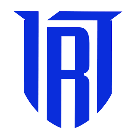 Ittihad Tanger Logo