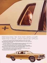 Image result for Formal Black 1974 Chrysler