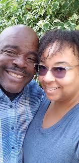 Andrew Sutton Obituary (2024)