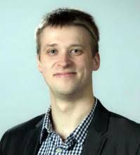 Physics Faculty & Staff