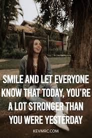 We did not find results for: 56 Keep Smiling Quotes The Best Quotes About Smiling Through Pain