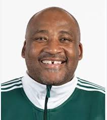 Minister Gayton McKenzie Shifts Focus to Miss South Africa Pageant After  Paris Olympics