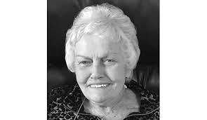 NOLA KIRCHER Obituary (1934