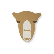 5 common causes of camel toe. Camel Headpiece Superstickers Ireland