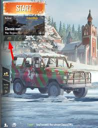 / pubg xbox one x. Where Is The Training Mode In Pubg Mobile Quora