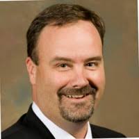 Erik Ellison Email & Phone Number