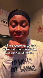 Something’s are better left alone..