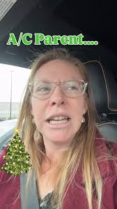 2021 #happynewyear #settinggoals #theskyisthelimit #livefortoday