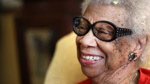 Ora Jackson's Instagram, Twitter & Facebook