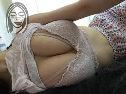 türbanlı twitter ifşa yerli çekim