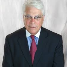 Kory Swanson (@KJCSwanson)