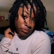 Destiny Faith Cole Obituary