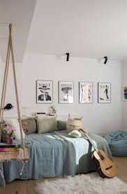 We did not find results for: Los 65 Mejores Dormitorios Juveniles De El Mueble Ideas Para Decorarlos
