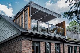 Top 5 Trends Outdoor Shade Ideas In 2020 Outdoor Shade House Exterior House Designs Exterior