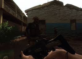 Enter serial and unlock request code. Far Cry 2 Jackal Mod For Far Cry 2 Mod Db