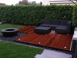 Sitzplatz im garten sitzgelegenheiten im freien sitzecken garten whirlpool garten outdoor garten gestalten garten ideen schmaler garten licht im garten garten planen gartenanlage. Ott Gartenbau Ag Holzdeck
