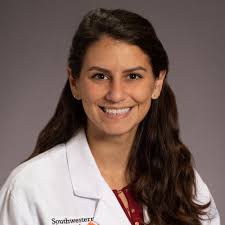 Southwestern Vermont Medical Center