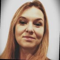 500+ profili według frazy „Ewa”