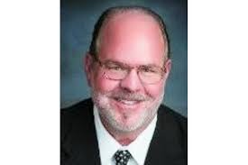 Philip Carpenter Obituary (1956