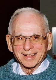 Lawrence Norman Frazin, M.d. Obituary