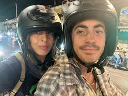 Kalkadoon Woman Karen Parter's Leadership and Achievements in Canberra