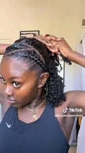 Jayda Bailey (jaydaabailey)