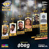 Get all bbnaija updates, it just a fan page of bbbnaija season 6 follow@heiskimlarry we move. 1