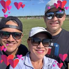 Hi everyone. Any recommendations for a trusted handyman/ landscaper that  can fix my fence? My fence poles were broken from the storm. Many thanks.