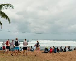 Check spelling or type a new query. Surfing For The United States But Representing Hawaii The New York Times