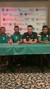 Check spelling or type a new query. Panathinaikos Chicago Has Joined Npsl Midwest Region For 2021 Sports Community The National Herald