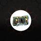 Iconic Events Tulsa Icon 2025