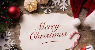 Quotesgram.com yorkshire dessert as well as prime rib fit like cookies and also milk, especially on christmas. Christmas Quotes For Candy Gifts 100 Best Christmas Quotes 2020 Merry Holiday Sayings Quotes How To Make Candy Cane Sleighs With Candy Bars For Christmas Briliant Brain