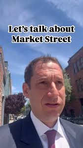 Having served as a Foreign Service Officer, I have spent my career in  public service. I know that effective leadership starts with  accountability. As a lifelong San Franciscan, I believe Daniel's commitment