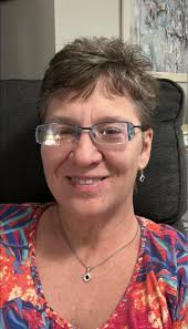 Pet sitters for house visits in Dairyland area?