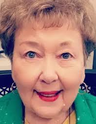 Connie Mcclain's Instagram, Twitter & Facebook