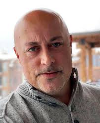 Jonathan David Rayburn