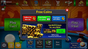Created to help 8 ball pool. Miniclip 8 Ball Pool Rip Off Publications Facebook