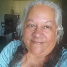 What keeps you alive in your lowest point in life?