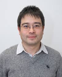 Institue of Physics Chinese Academy of Sciences