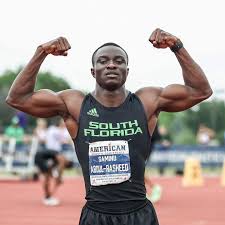 Muftawu Nabila Abdulai