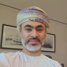 سعيد الخاطري (@saidal_khatri99)